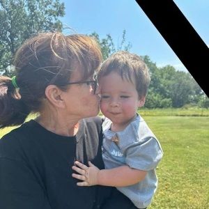 Meet your Posher, Shelly